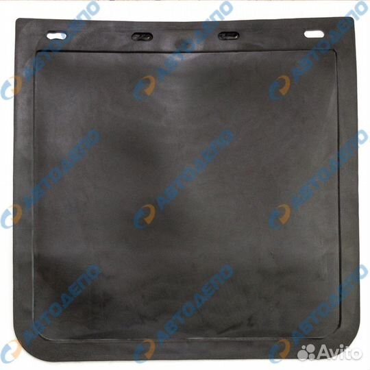 Брызговик universal универсал