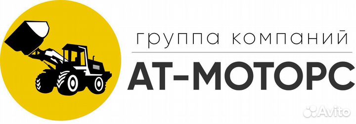 Радиатор масляный теплообменник VG1500010334/AZ150