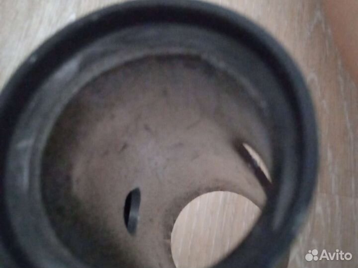 Дека раш экшен