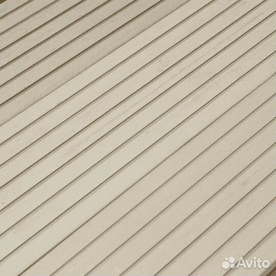 Доска террасная CM Decking bark ashwood