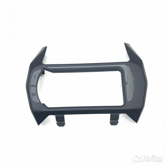 705015189 Облицовка панели приборов BRP Renegade 7