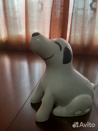 Ингалятор небулайзер для детей 