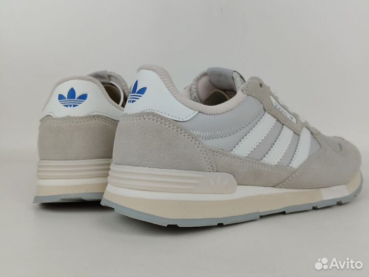 Кроссовки женские adidas 36-41