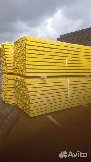 Аренда опалубки перекрытия