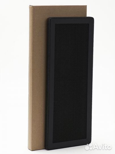 Угольный фильтр для Тион О2 C7