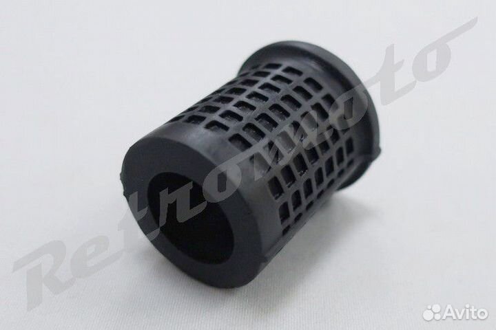 Резинка кикстартера для мотороллера вп-150 