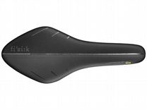 Fizik Arione 00 Carbon Saddle