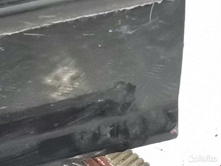 Дверь передняя для BMW 3-Series (E46) 41517034152