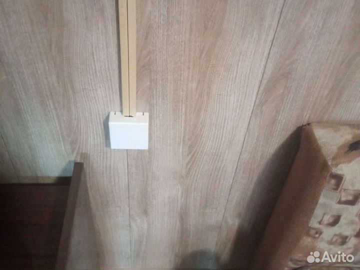 Инфракрасный обогреватель 1.5 кВт