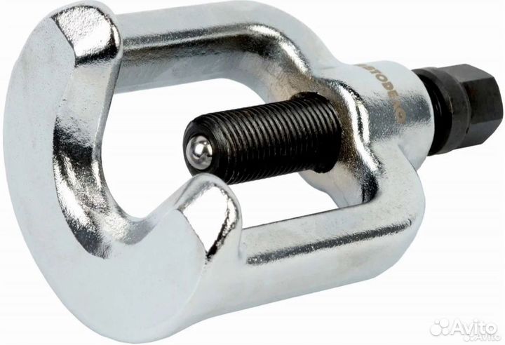 Съемник рулевых тяг 29 мм Автодело