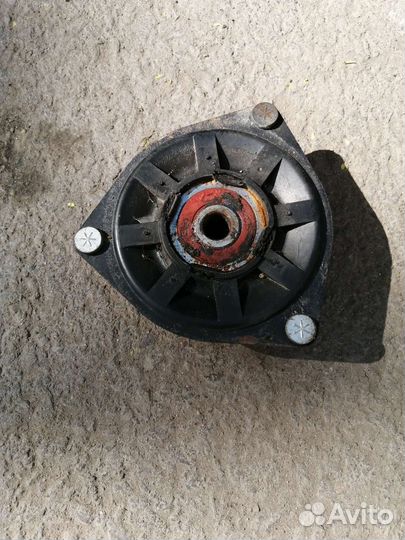 Опорник Ваз 2114