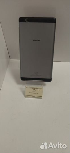 Планшет Huawei MediaPad T3 7.0