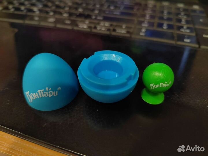 Скрепыши, приколыши, наклейки, тату, коллекции