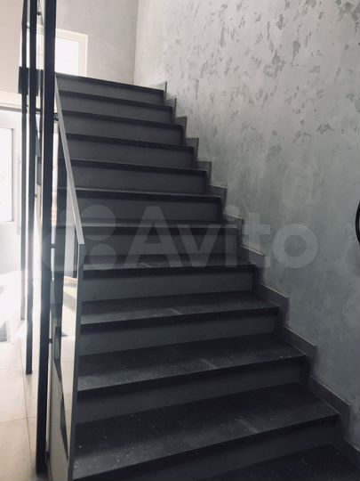 Квартира-студия, 27,9 м², 3/3 эт.