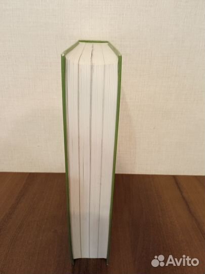 Василий Ключевский. Русская история от древности д