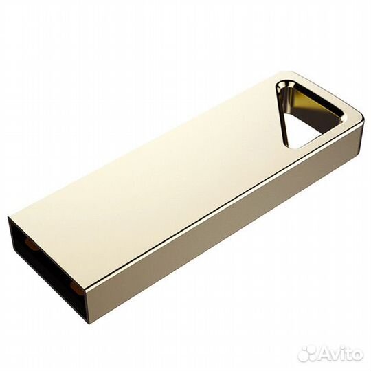 Флеш-накопитель USB olmio 64GB U-326 USB2.0 042603