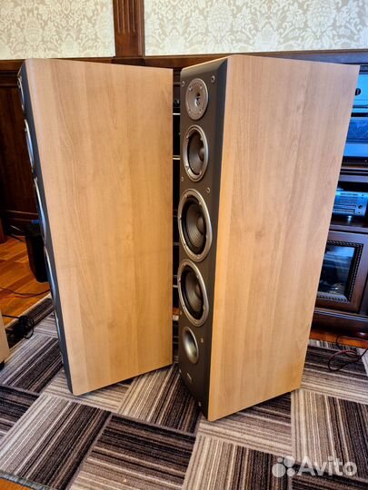 Акустика JBL E80 + саб JBL E150P/230