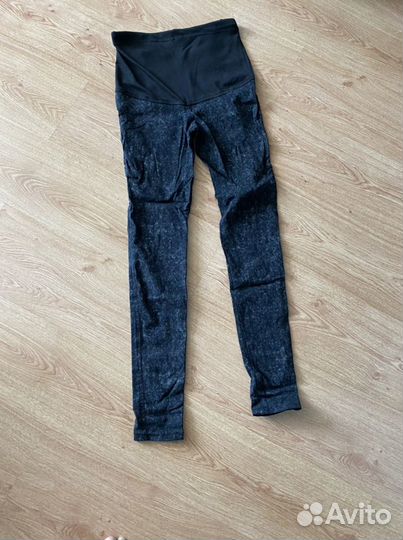 Одежда для беременных