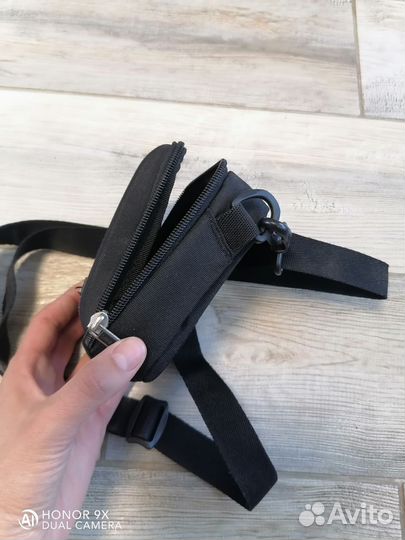 Сумка для камеры