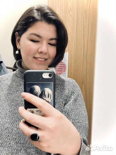 Подберу рабочий персонал