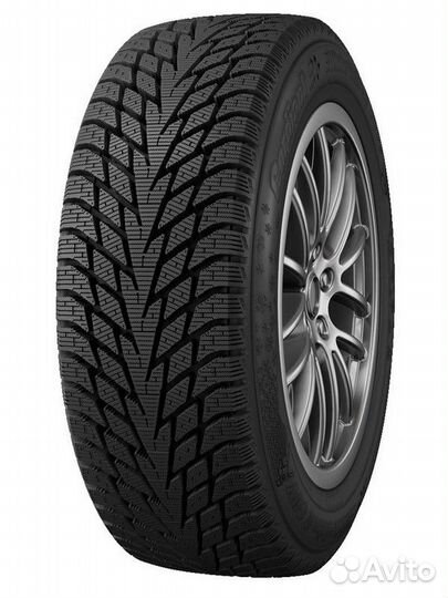 Cordiant Winter Drive 2 195/65 R15 95T