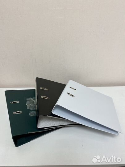 Папка для документов скоросшиватель файлов