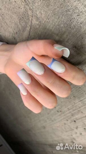 Арочное моделирование