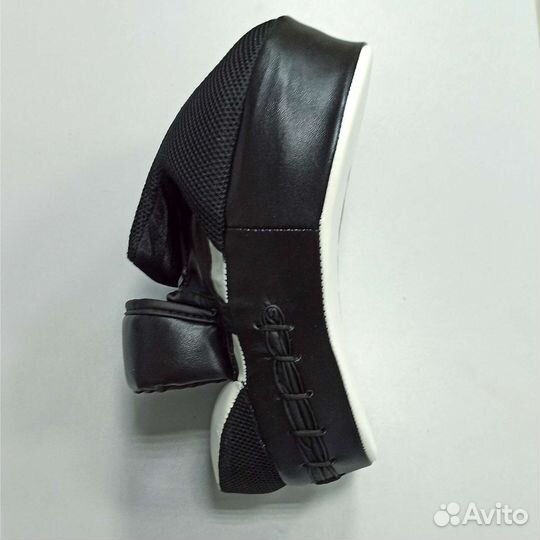 Боксерские лапы Венум