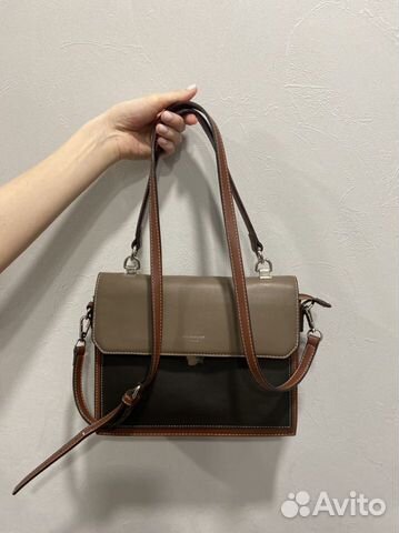 Сумка женская