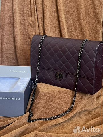 Сумка женская