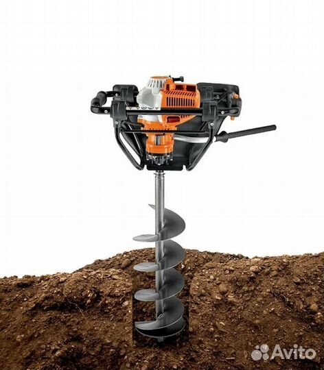 Строительные леса в аренду вышка тура лестницы