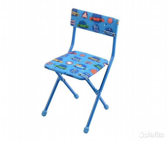 Комплект мебели Ника 