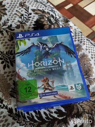 Игры для приставок ps4