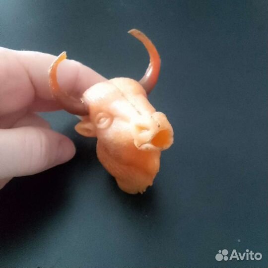 Пробка-дозатор