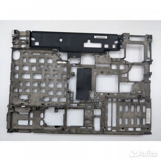 Элемент корпуса 60Y5472, 60.4FZ10.001, Lenovo Thin