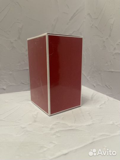 Givenchy L'Interdit Eau De Parfum Rouge