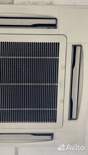 Сплит-система