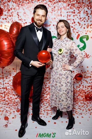 Ведущий Прокопьевск Новокузнецк