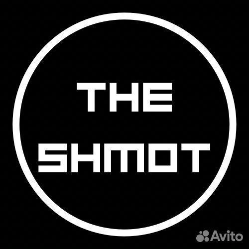 Мужская одежда оптом