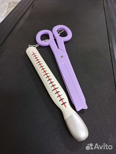 Всё для праздника - реквизит для свадьбы