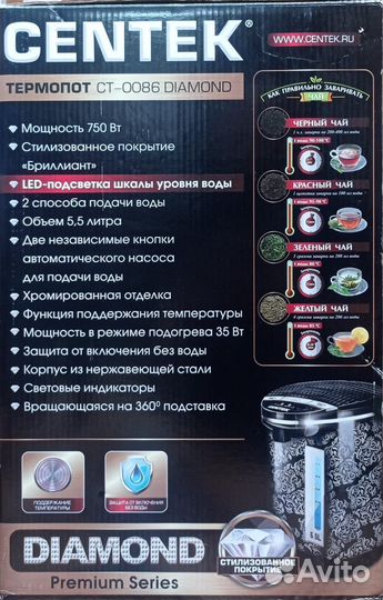 Бытовая техника для кухни бу