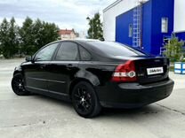 Volvo S40 1.6 MT, 2006, 248 000 км, с пробегом, цена 670 000 руб.