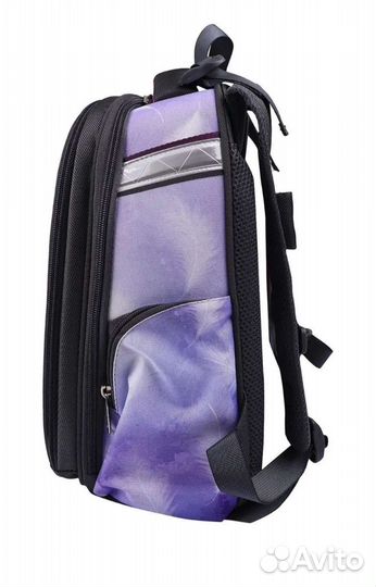 Ранец школьный для девочки