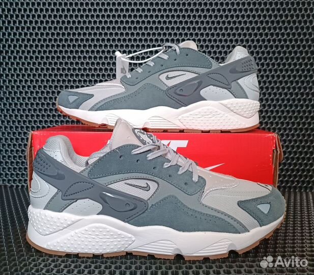 Кроссовки мужские Nike air huarache