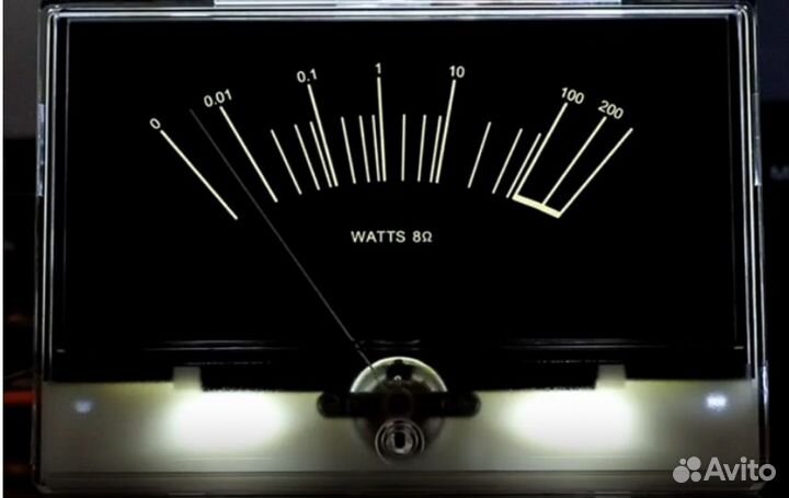 Индикаторы стрелочные,пара,новые