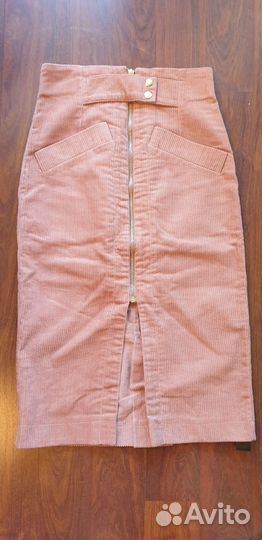 Женские вещи пакетом