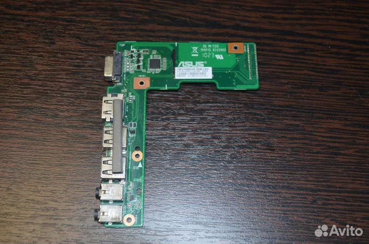 Процессор Amd Phenom II Triple Core N830 N850
