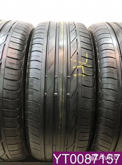 Bridgestone Turanza T001 225/50 R18 98N