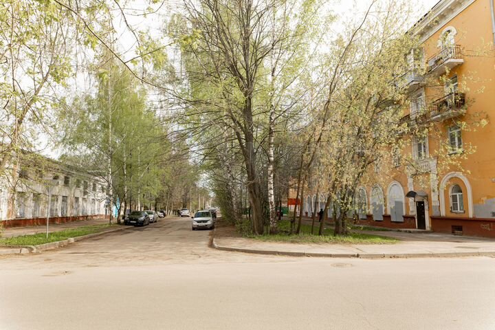 Свободного назначения, 386.2 м²