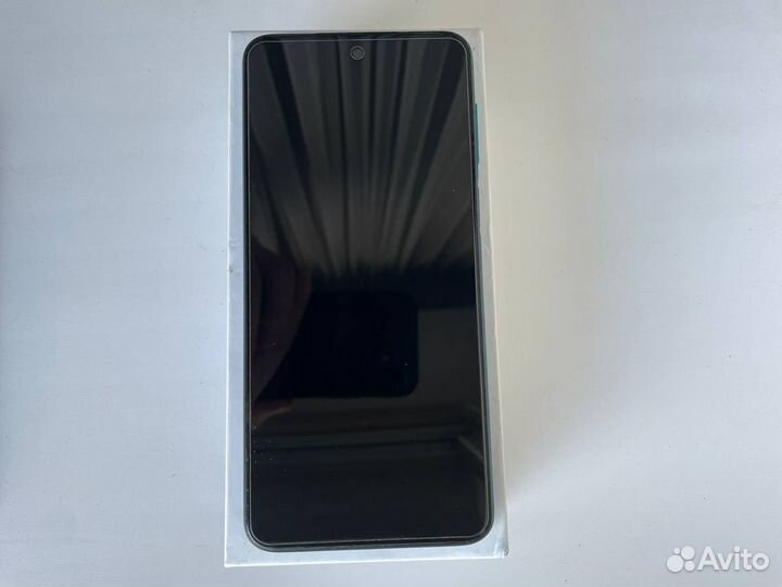Xiaomi redmi note 9 pro 6 128gb